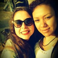 Şevval Sandıkçıoğlu