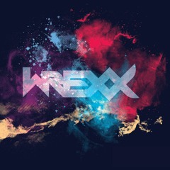 Wrexx