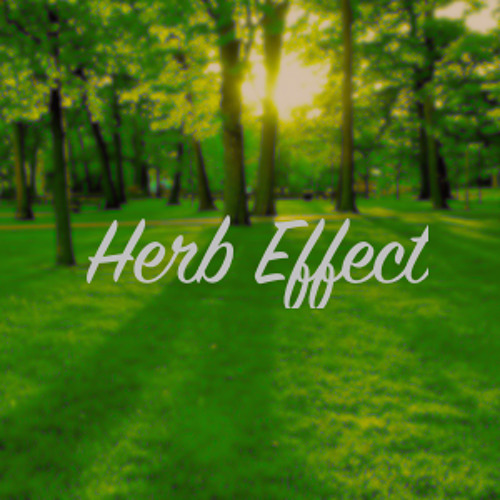 Herb Effect’s avatar