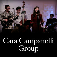 Cara Campanelli Group