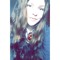 Elinor_Thomas