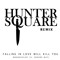 Hunter Square