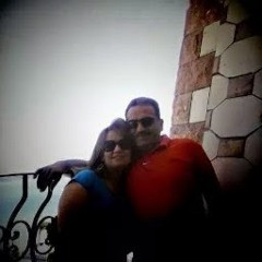 mounir sobhy