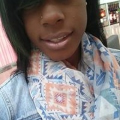 Asia One'deep Jeannette