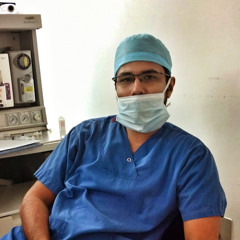 Mubashir Shamim