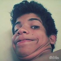 Max Silva