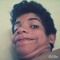 Max Silva