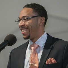 pastor_kb