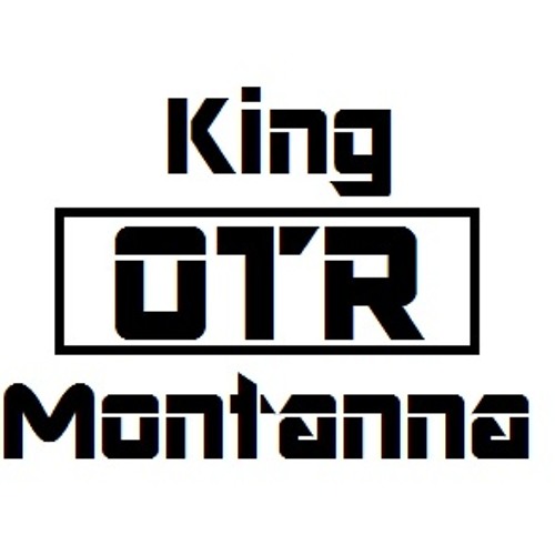 KingMontanna’s avatar