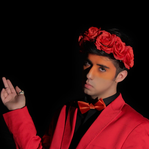 Stream Topher Official music | Listen to songs, albums, playlists for ...