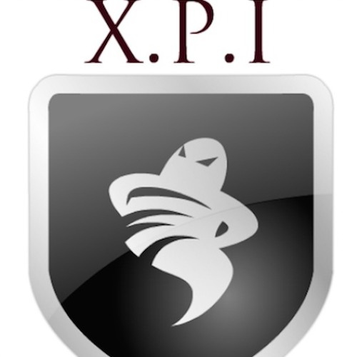 XUL Investigations’s avatar