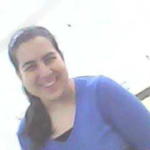 ترانيم ختامية للمرنم عبد السيد فاروق ( نهضة هوذا يناديك)اول يوم