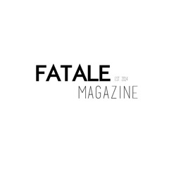 FataleMagazine