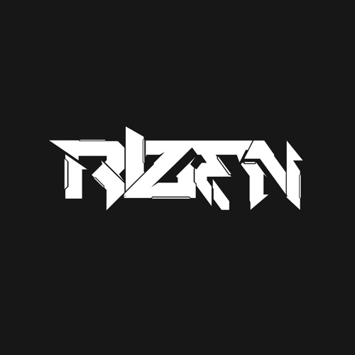 Stream Rizen Music Listen To Songs Albums Playlists For Free On Soundcloud