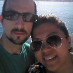 Miguel Ángel Sicilia