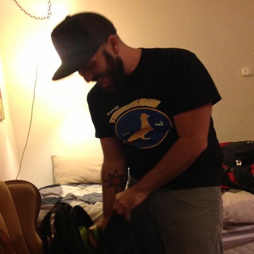 Stream Tyler Webb 11 music Listen to songs, albums, playlists for