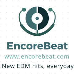 EncoreBeat.com