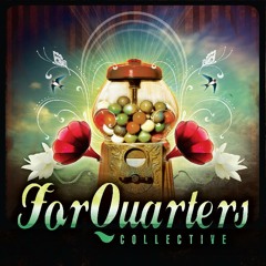 ForQuarters Collective