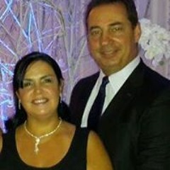 Jose Carlos Herrero G