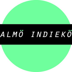 Malmö indiekör