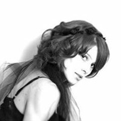 Rachel Alexandria Nelson