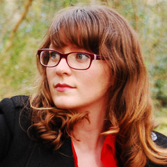 Miriam Donohue