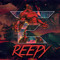 Reepy