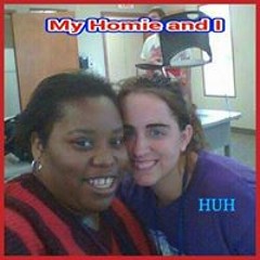 Ashley Fulghum Bright