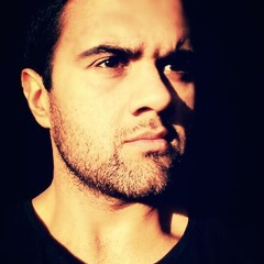 Gyan Bhatia