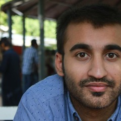 MeharAoun