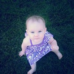 Sean BigEasymafia Largent