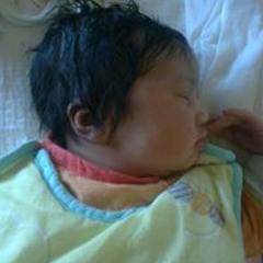 Richard Moreau Sansamour