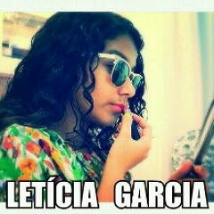 Sabrina Carpenter-Can't Blame A Girl For Trying  .mp3