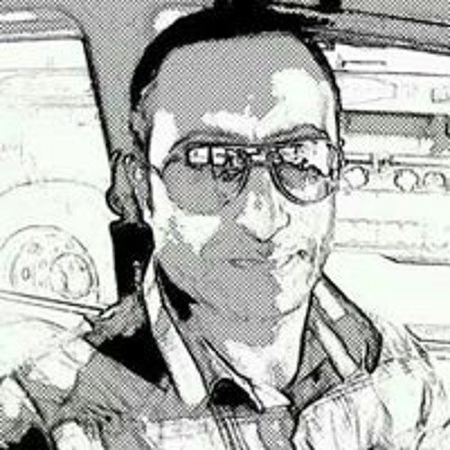 Ayman Elmasry’s avatar