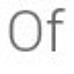 user198791595
