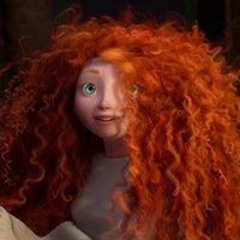 Hagar Osamaa