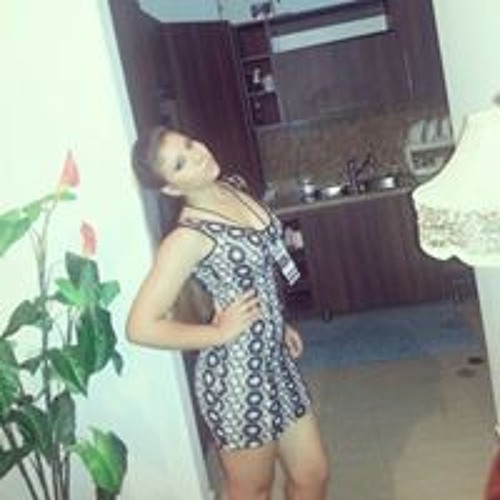 Stream Chantall Pizzino music Listen to songs, albums, playlists for