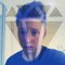 oxlucaxo