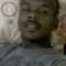 #NERO FOR LIFE
