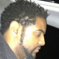 Todd Jones