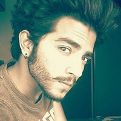 Azhar Shaikh