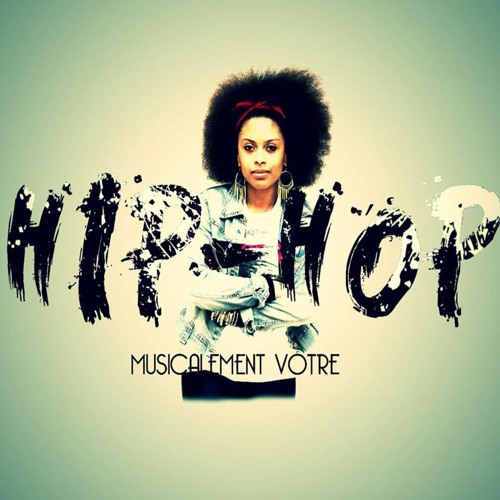 Lunatic - 04 - Cash Flow Feat Zoxea