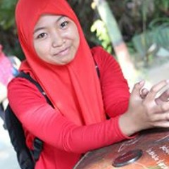 Lagu kesukaanku