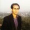 Asad Zia