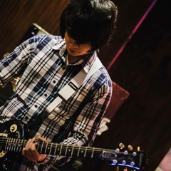 Underoath - Reinventing Your Exit (Acoustic Cover)