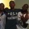 Jordan Nba Crew