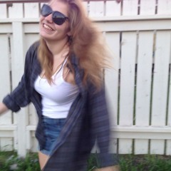 Ekatarina Milanovski