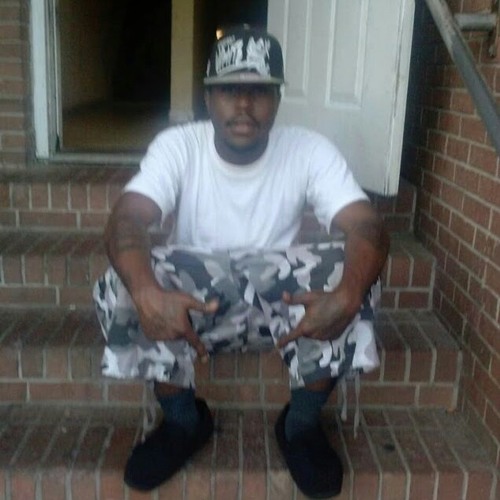 Badazz - Started From