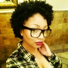 Satomi (Heymspickens)