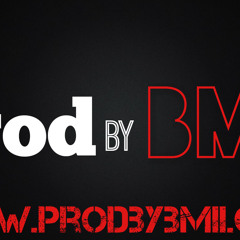 ProdbyBMII